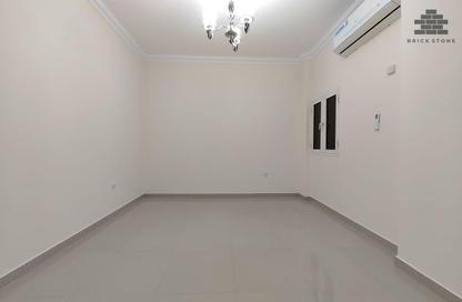 Apartment - 2 - 2 for rent in Muntazah 10 - Al Muntazah - Doha
