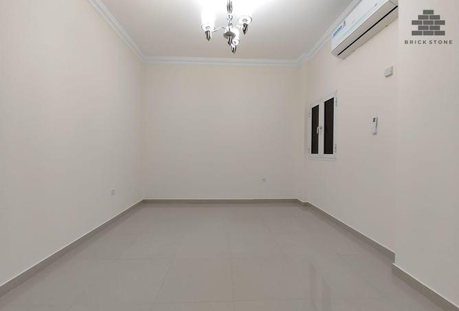 61953437 - Property Image 3