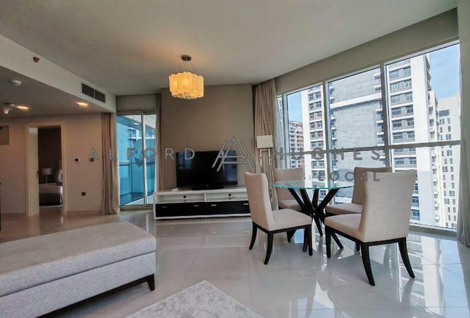 53008520 - Property Image 2