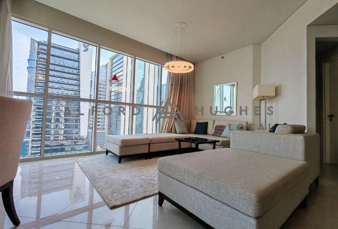 53008520 - Property Image 3