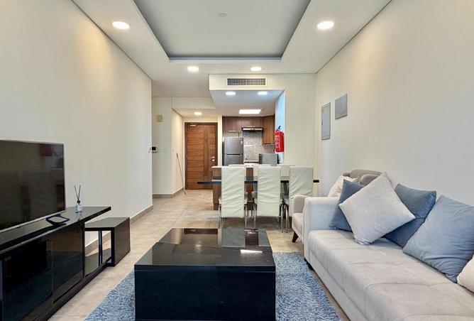 1009370 - Property Main Image