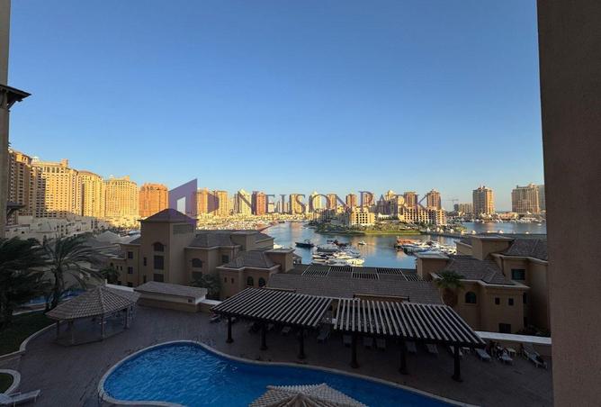 57460704 - الصورة الرئيسية للعقار