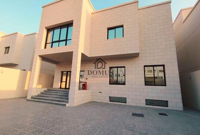 51478837 - Property Image 3