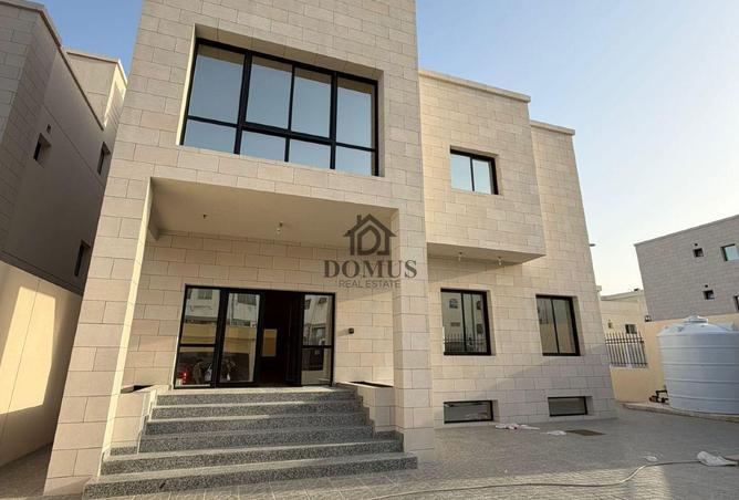 51478837 - Property Image 2