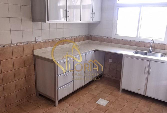 1013304 - صورة العقار 2