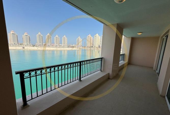 51525594 - الصورة الرئيسية للعقار