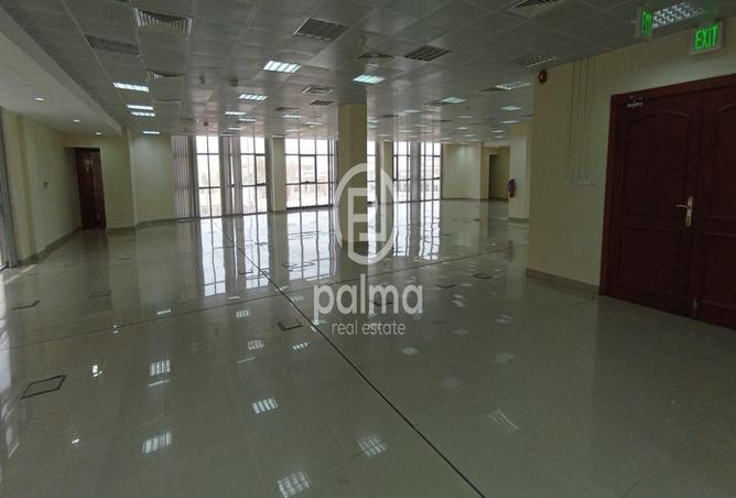 52363652 - صورة العقار 3