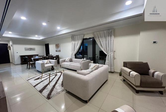 60946631 - صورة العقار 2