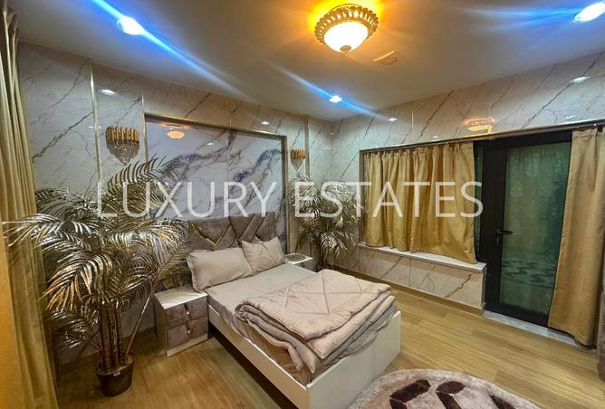 58847094 - Property Main Image