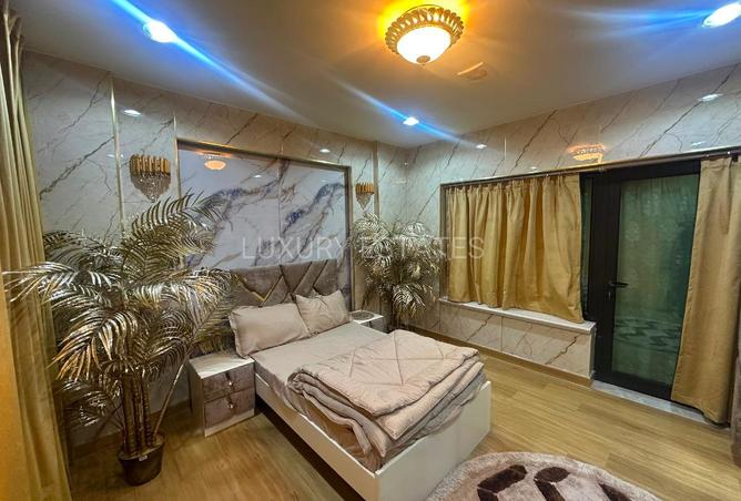 58847094 - Property Main Image