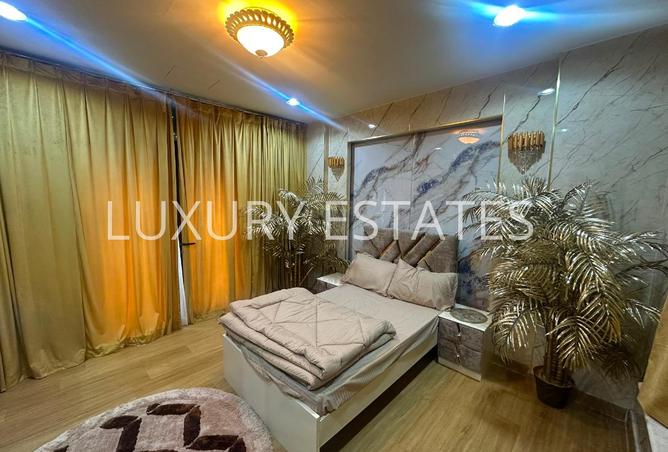 58847094 - Property Image 2