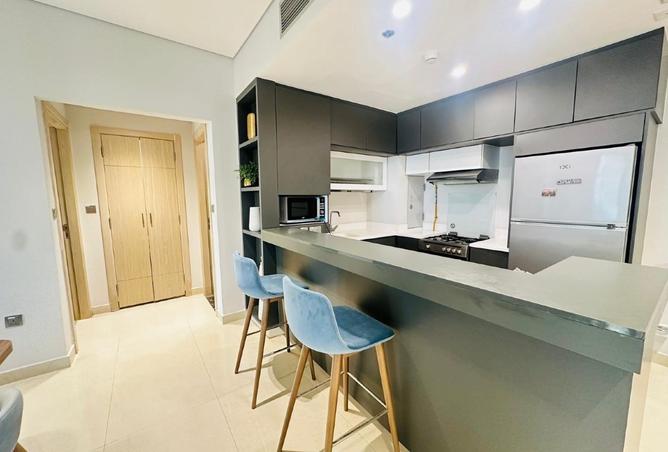 2OejqrNKh6m - Property Image 2