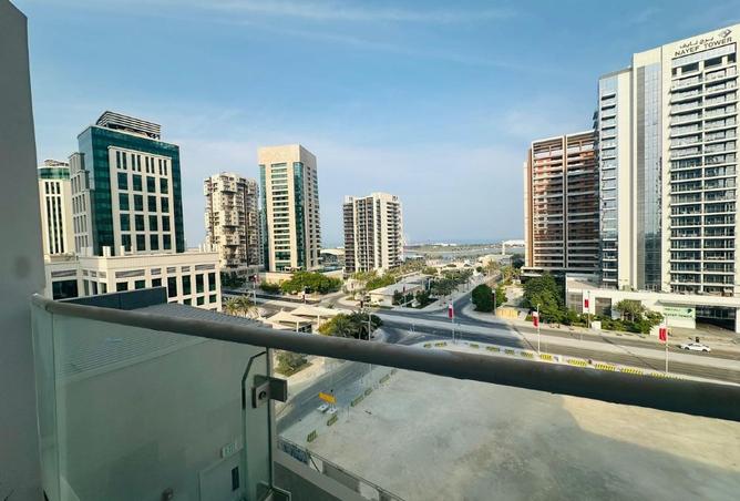 2OejqrNKh6m - Property Main Image