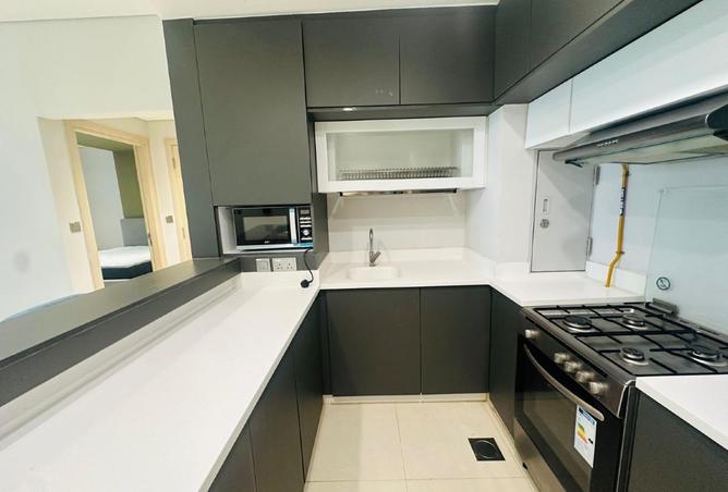 2OejqrNKh6m - Property Image 3