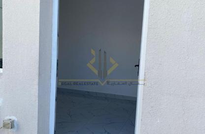 Apartment - Studio - 1 Bathroom for rent in Al Duhail - Al Duhail - Doha Apartment - Studio - 1 Bathroom for rent in Al Duhail - Al Duhail - Doha