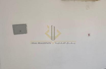 Apartment - Studio - 1 Bathroom for rent in Al Duhail - Al Duhail - Doha