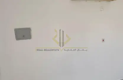 شقة - 1 حمام للايجار في الدحيل - الدحيل - الدوحة