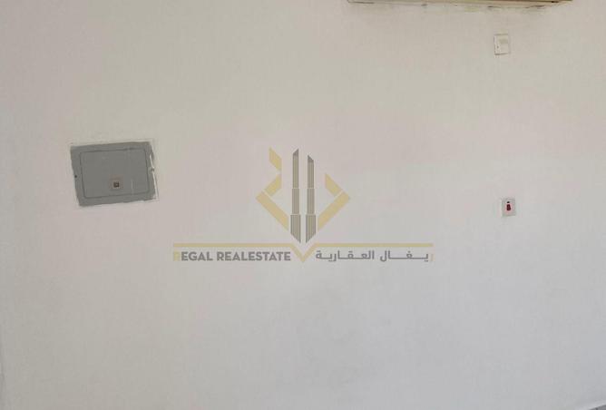 57139365 - Property Main Image