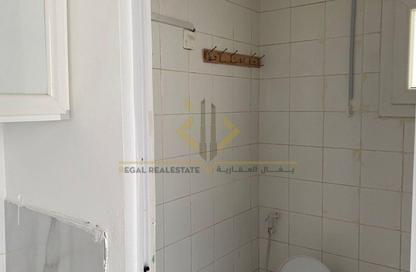 Apartment - Studio - 1 Bathroom for rent in Al Duhail - Al Duhail - Doha Apartment - Studio - 1 Bathroom for rent in Al Duhail - Al Duhail - Doha