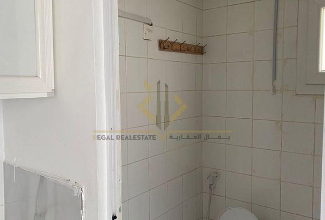 57139365 - Property Image 3