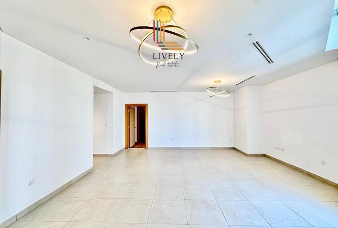 52636825 - Property Main Image