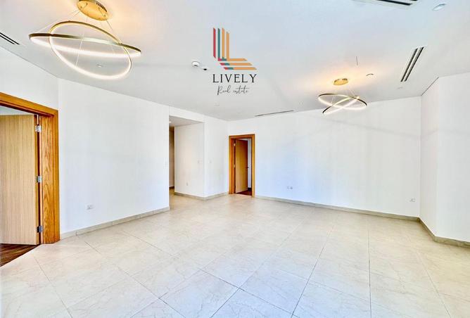 52636825 - Property Image 2