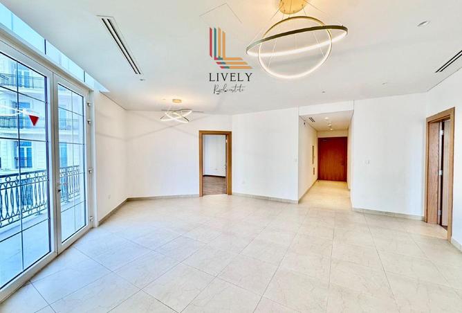 52636825 - Property Image 3