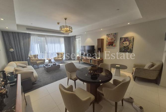 1019364 - Property Image 2