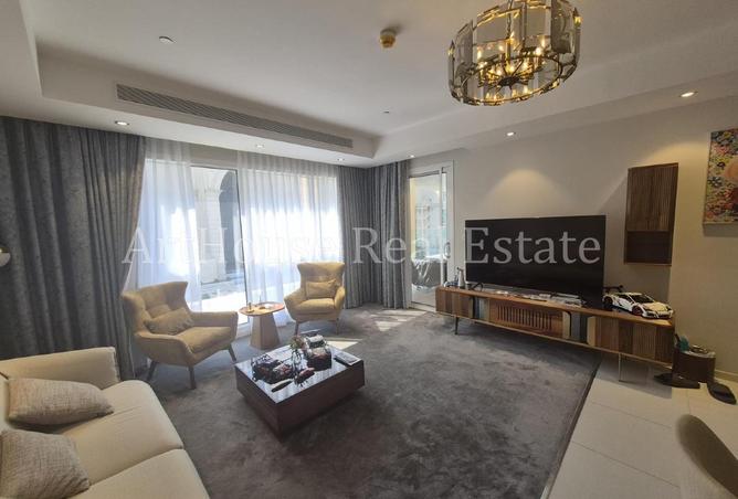 1019364 - Property Image 3