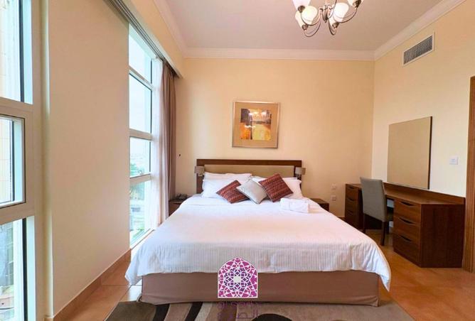 54199648 - Property Image 3