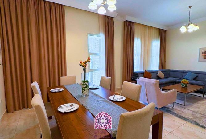 54199648 - Property Main Image