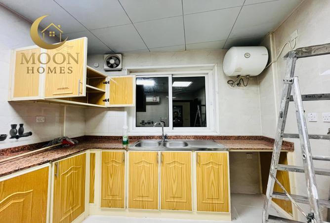 55326755 - Property Image 3