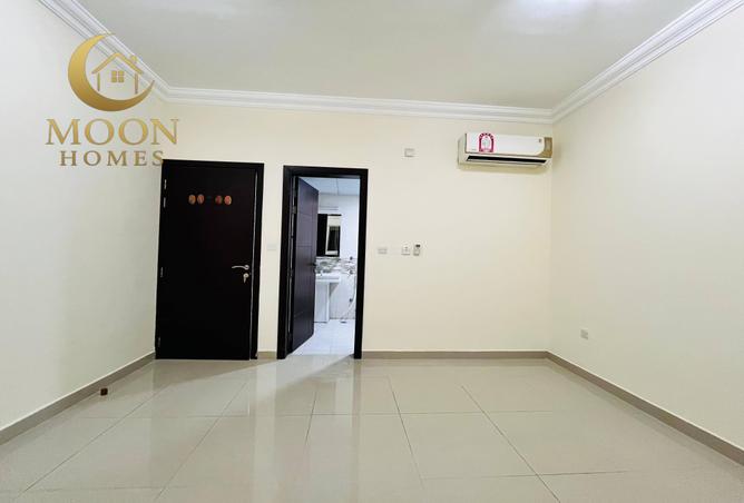 55326755 - Property Image 2
