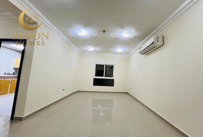 55326755 - Property Main Image