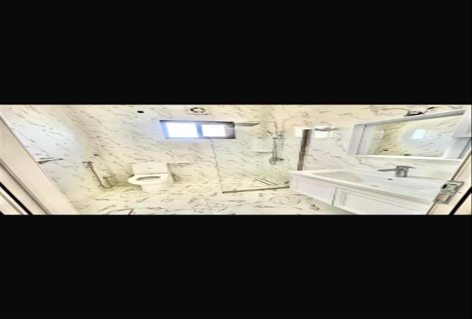 56216696 - Property Image 2