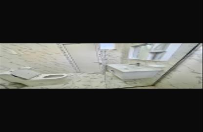 Apartment - 1 Bedroom - 1 Bathroom for rent in Al Gharrafa - Al Gharrafa - Doha