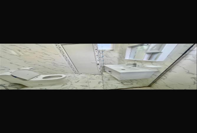 56216696 - Property Image 3
