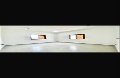 Apartment - 1 Bedroom - 1 Bathroom for rent in Al Gharrafa - Al Gharrafa - Doha
