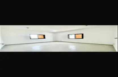 Apartment - 1 Bedroom - 1 Bathroom for rent in Al Gharrafa - Al Gharrafa - Doha