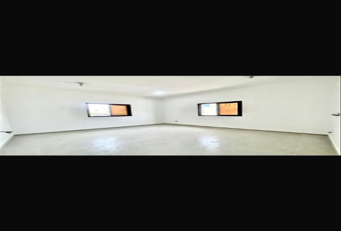 56216696 - Property Main Image