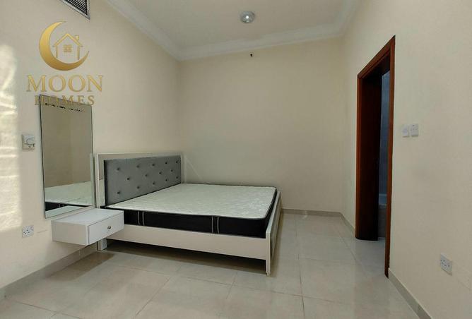 52317374 - الصورة الرئيسية للعقار