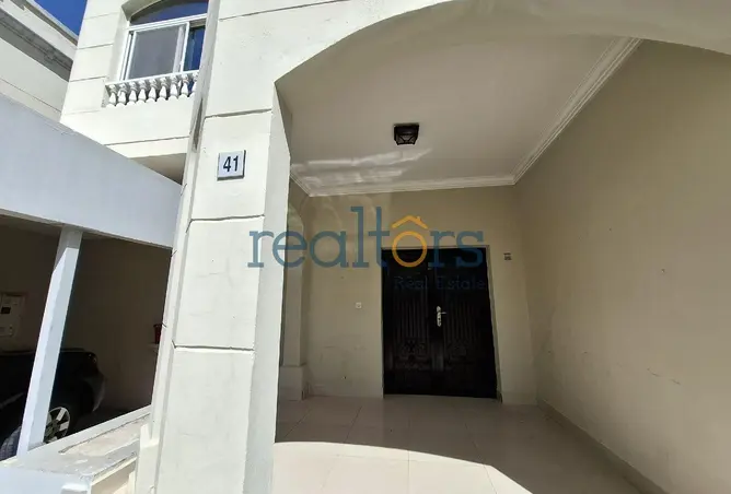 57781271 - Property Image 2