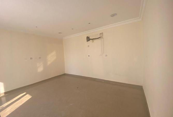 51383346 - Property Image 2