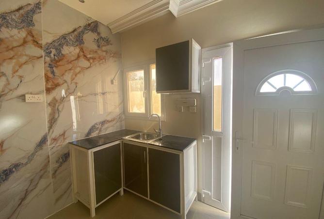 51383346 - Property Image 3