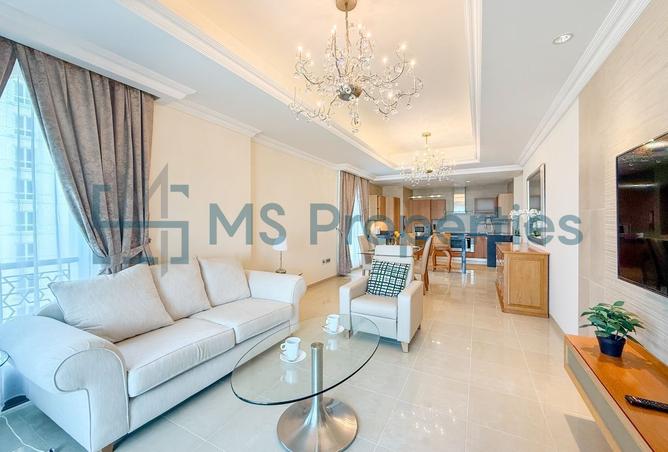 59721326 - Property Image 2