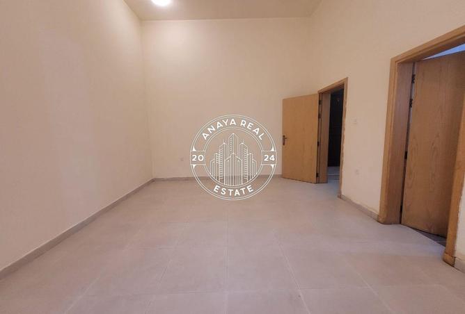 59557078 - Property Image 2