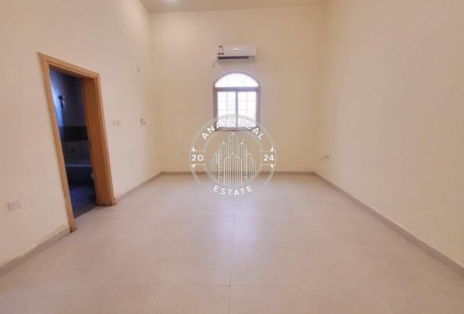 59557078 - Property Main Image