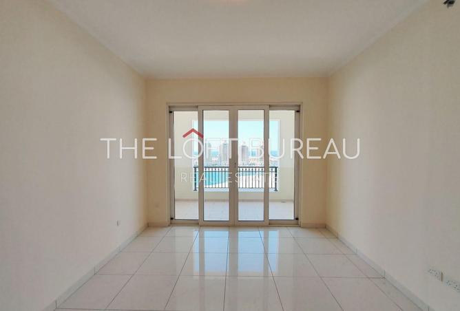 53235581 - Property Image 3