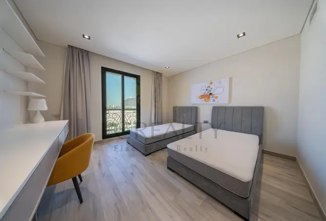 63476734 - Property Image 3