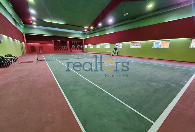 57781405 - صورة العقار 3